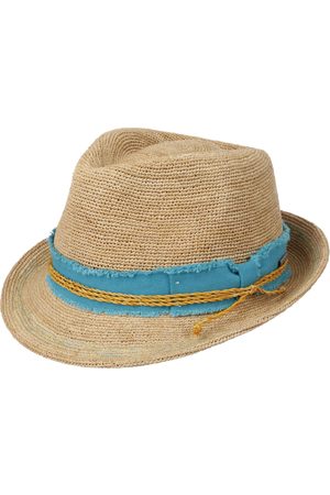 dames-zomerhoedjes-276bxj-1.jpg