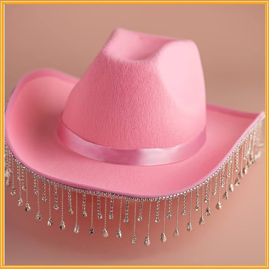 roze-cowboy-hoed-725qln-1.jpg