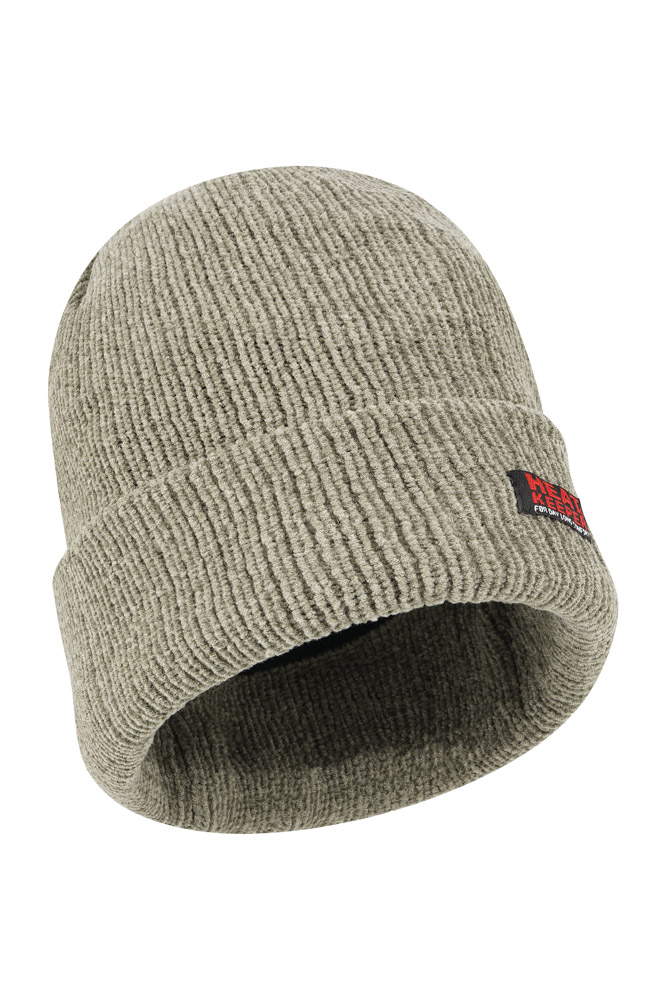 wintermuts-dames-519hzv-1.jpg